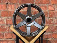 Shogun. 7.0x16", 4x98, ET35, �� 73,1���. ����