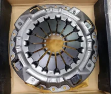 ������� ��������� 300�190�350 DT 170232 Ootoko Isuzu Forward ISC546 170232 ����