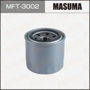 ������ ����������� Masuma (HC0013) MFT-3002 MD752072 ����
