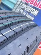 Greenstone ST699. �����������, 2025 ���, ����� ����