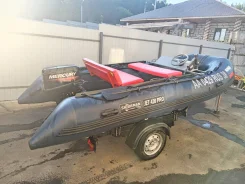 Shturman Pro 420. 2020 ���, ����� 4,2��., ��������� ���������, 30��.�., ������ ����