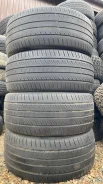 Goodride SA-07. ������, 2012 ���, �/�, ����� 25 % ����