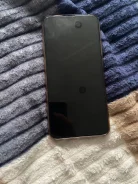Honor 9X. �/�, 128 ��, �����, NFC ����