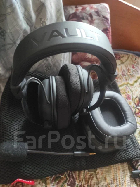 Ardor Gaming Vault ����