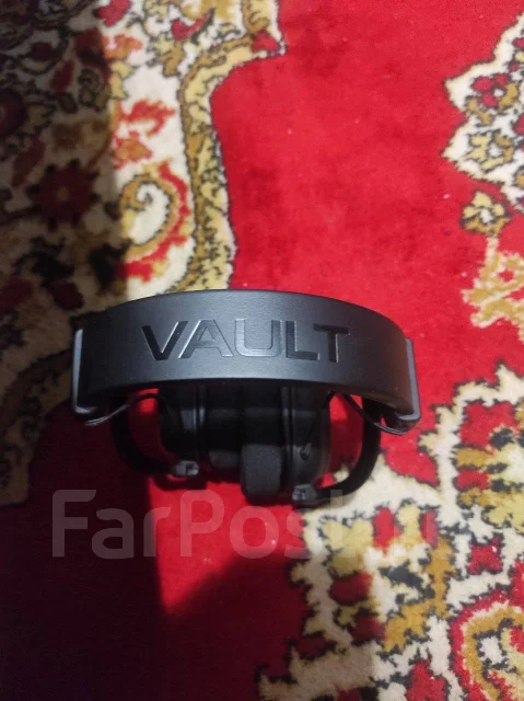 Ardor Gaming Vault ����