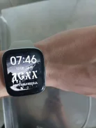 Redmi ����