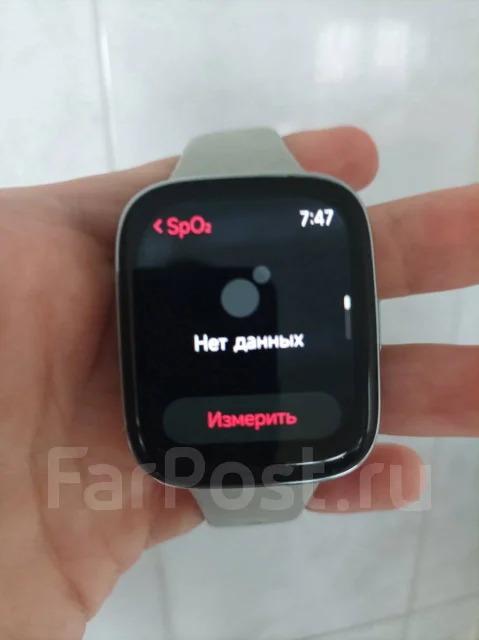 Redmi ����