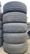 Michelin Drice. �����������, �/�, ����� 45 % ����