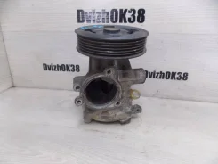 ����� J24B Suzuki+ 17400-78890 ����