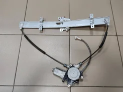 ��������������� �������� ������ Suzuki Escudo TD32W 98-2005 83401-65D10 ����
