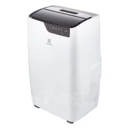Electrolux. 30��&sup2; ����
