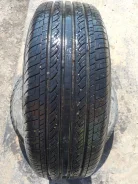 Giti GitiComfort 228. ������, �/�, ����� �� 5 % ����