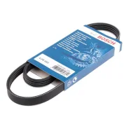 ������ ������������ 4PK850 1987947895 ����