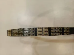 ������ ������������ Gates 4PK750 4PK750 ����