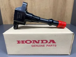 ������� ��������� Honda Fit/Jazz/Civic L13A/L15A �������� 30520PWA003 30520PWA003 ����