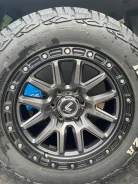 Roadcruza RA1100. ����� at, 2024 ���, �/�, ����� �� 5 % ����