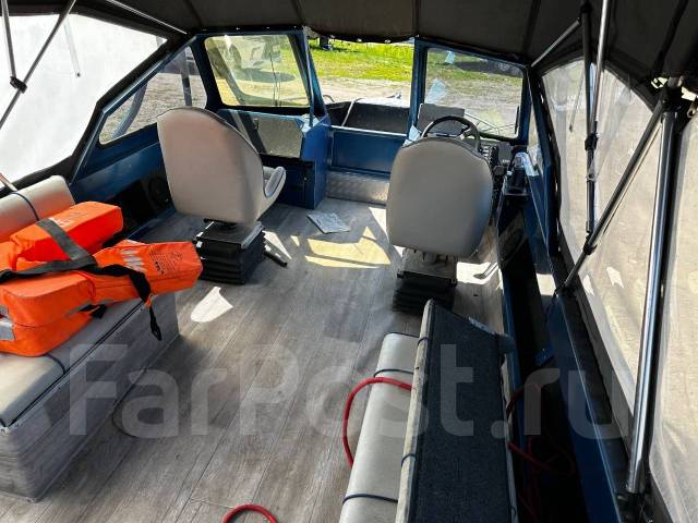 ������ ����� Boice Jet. 2003 ���, ����� 6,96��., ��������� ���������, 300��.�., ������ ����