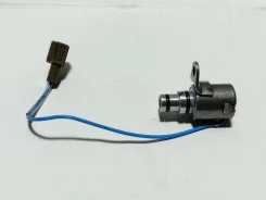 �������� ���� A541E Toyota Camry Gracia MCV21 2MZFE 35240-33010 ����