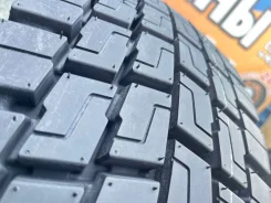 Triangle TRD06. �����������, 2026 ���, ����� ����