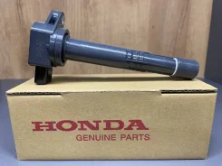������� ��������� Honda CR-V/Odyssey/Accord/Stream K24A 30520-PNA-007 30520PNA007 ����