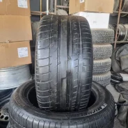 Triangle Sportex TH201. ������, 2022 ���, �/�, ����� 25 % ����