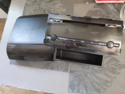 ��������� ������� Prius 20 ����