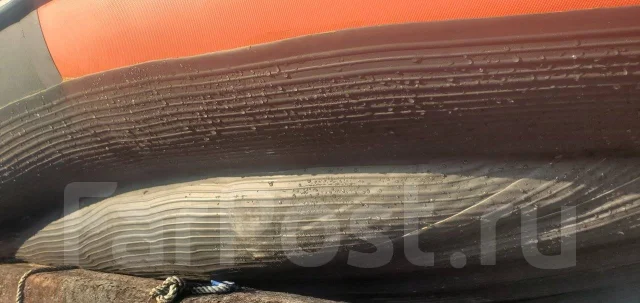 Stormline. 2022 ���, ����� 3,4��., ��������� ��� ���������, 4��.�., ������ ����