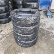 Michelin Primacy 3. ������, 2017 ���, �/�, ����� 25 % ����