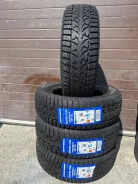 Compasal Winter Stud. ������, ����������, 2025 ���, ����� ����
