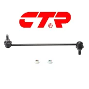 ������ ������������� CTR CLT-85 / Toyota Prius Alpha ZVW40 / ����� CLT-85 ����