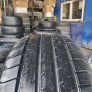 Dunlop SP Sport 2050. ������, 2009 ���, �/�, ����� 25 % ����