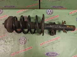 ������ �������� ������ Volkswagen Transporter T5 2.5TDI 7H0413031N ����