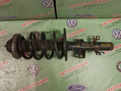 ������ �������� ������ Volkswagen Transporter T5 1.9TDI 7H0413031N ����