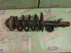 ������ �������� ������ Volkswagen Transporter T5 1.9TDI 7H0413031N ����