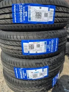 Compasal Grandeco. ������, 2025 ���, ����� ����