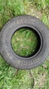 Maxxis Bravo AT-771. ����� at, 2022 ���, �/�, ����� 5 %. �������� ����