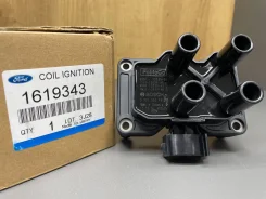 ������� ��������� Ford Focus/ Mondeo 988F-12029-BA 1619343 ����