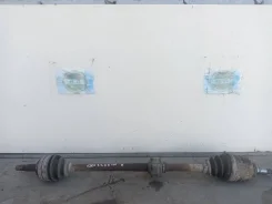 ������ �������� ������ Toyota Corolla AE100 4341020450 4341020450 ����
