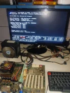 Intel ����