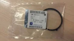 ��������� ���������� OPEL Astra J (2010) General Motors 55561627 55561627 ����