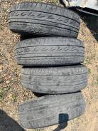 Bridgestone Luft RV. ������, 2016 ���, �/�, ����� 40 % ����
