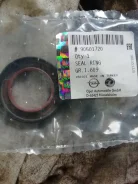 ������� ��������� �������� OPEL Calibra A/ Frontera A/ Omega A, B (31x50x8/7) General Motors 90501720 90501720 ����