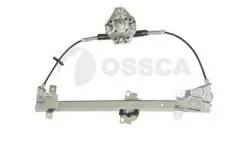 ��������������� ������������ �������� ����� Daewoo Nexia (95) / OPEL Kadett E (84) �������� ���� Ossca 01429 01429 ����