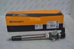 �������� A2C59517051 VDO A2C59517051 ����