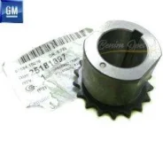 �������� ��������� Chevrolet Spark/AVEO T250 General Motors 25181897 25181897 ����