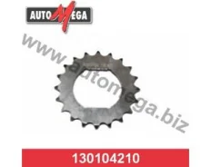 �������� ��������� / OPEL 1.4/1.6/1.8 XE, XEL, SEL Automega 130104210 130104210 ����
