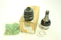 ���� ���������� Chevrolet Lanos (T100, T150) 05-, OPEL Ascona C 81-, Kadett E 84- (����) General Motors 96489845 96489845 ����