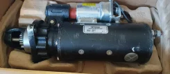 ������� Caterpillar 0R-5209 0R5209 ����
