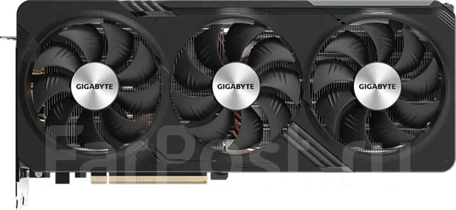 Radeon RX 7800 XT ����