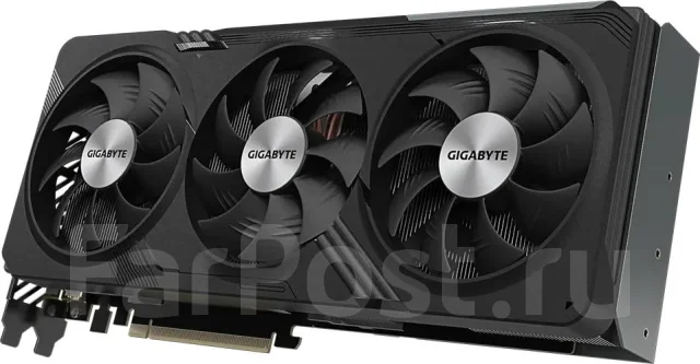 Radeon RX 7800 XT ����